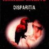 Disparitia