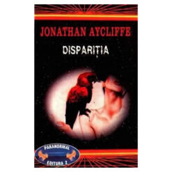 Disparitia