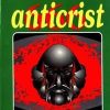 Anticrist