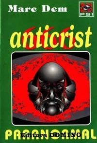 Anticrist