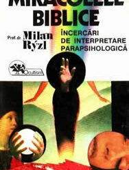 Dialoguri cu entitati din invizibil