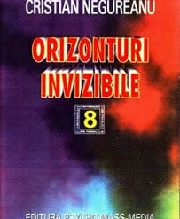 Parapsihologia si misterele lumii actuale