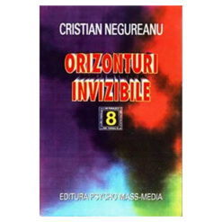 Orizonturi invizibile