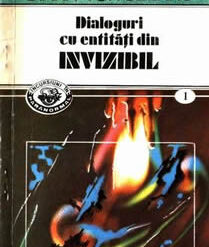 Fiinta, ingeri, martori