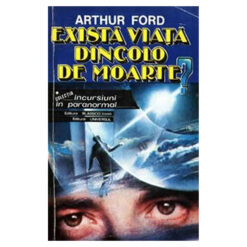 Exista viata dincolo de moarte?