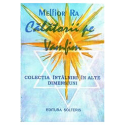Calatorii pe Vamfin