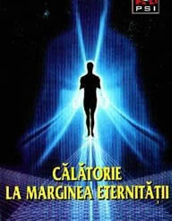 Fiinta, ingeri, martori