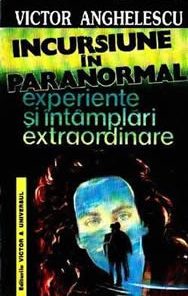 ENCICLOPEDIA FENOMENELOR PARANORMALE