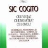 Sic Cogito