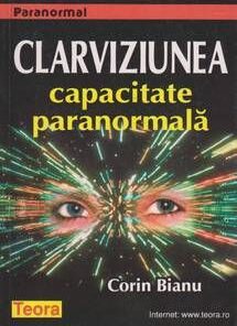 CLARVIZIUNEA