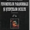 ENCICLOPEDIA FENOMENELOR PARANORMALE