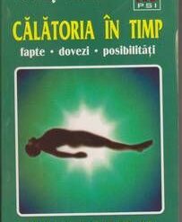 Calatorie in timp