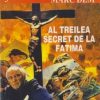 Al treilea secret de la Fatima