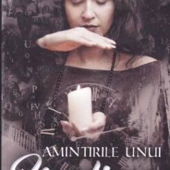 Parapsihologia si misterele lumii actuale