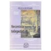 Secretele teleptiei