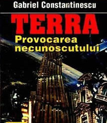 Arenele stranii ale Terrei