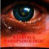 Razboiul parapsihologic