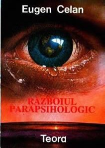 Parapsihologia