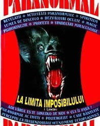 Exista viata dincolo de moarte?