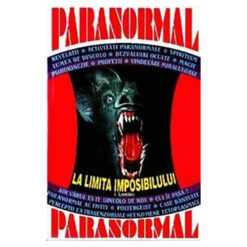 La limita imposibilului