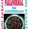 Fenomennul paranormal in cotidian