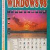 Initiere in Windows 98