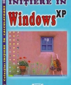 Microsoft Office XP in imagini