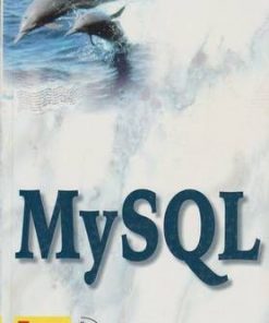 MySQL