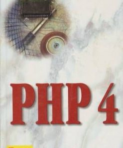 PHP 4