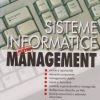 Sisteme informatice pentru management