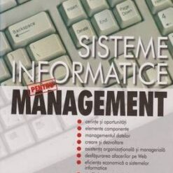 Informatica