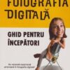 Fotografia digitala