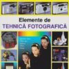 Elemente de tehnica fotografica