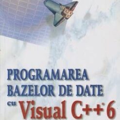 Informatica