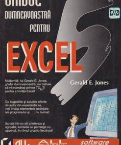 Ghidul dumneavoastra pentru Excel 5