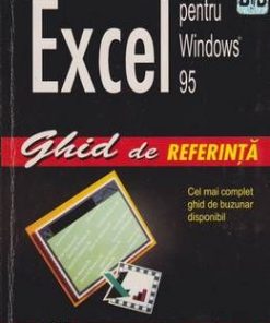 Excel pentru Windows 95