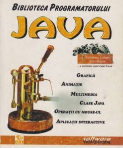 Java