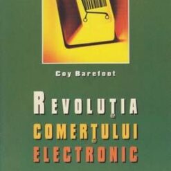 Revolutia comertului electronic