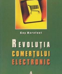 Revolutia comertului electronic