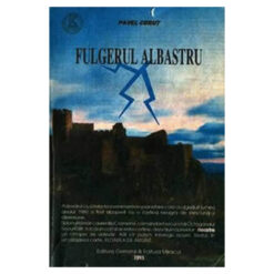 Fulgerul albastru