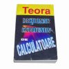 Dictionar Explicativ de calculatoare