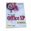 Microsoft Office XP in imagini