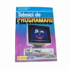 Informatica