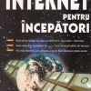 Internet pentru incepatori