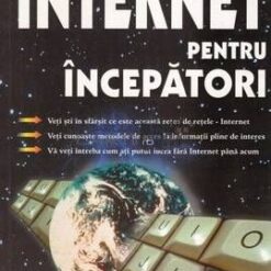 Ghidul complet al tehnoredactorului