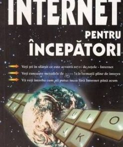 Internet pentru incepatori