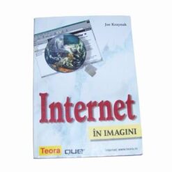 Informatica