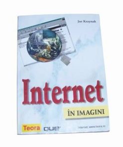 Internet in imagini