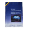Secretele Comertului Electronic