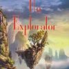 Un explorator